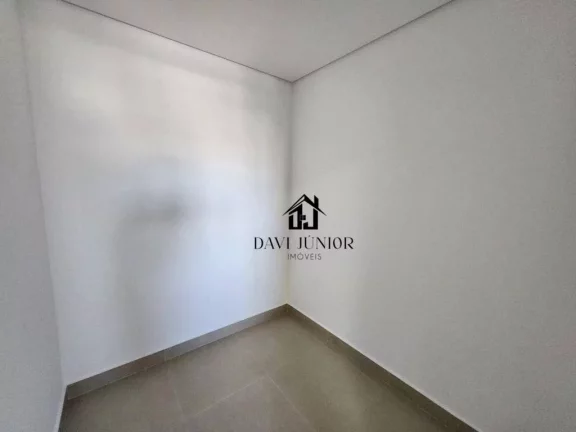 Imagem Apartamento com 1 dormitório para alugar, 47 m² por R$ 3.630,00/mês - Parque Campolim - Sorocaba/SP