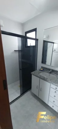Imagem APARTAMENTO FRENTE MAR NA AVENIDA BEIRA MAR / PRAIA DO MORRO - GUARAPARI