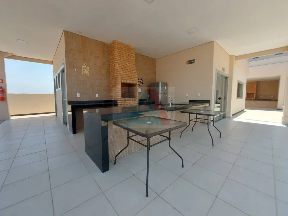 Imagem Apartamento à venda em Santo André na divisa com São Caetano do Sul