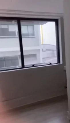 Imagem Sala Comercial Clínica Próximo Metrô 55 m² - Venda por R$ 550.000 - Av Paulista 2444 - Consolação - São Paulo/SP - SA0674