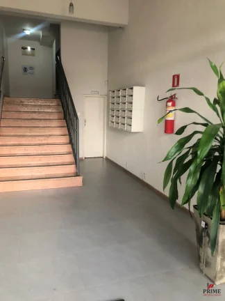 Imagem Sala Comercial no Centro de Lagoa Santa!