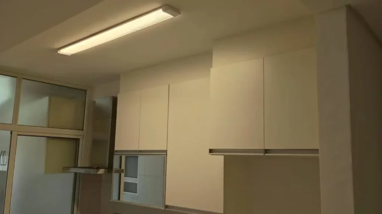 Imagem ALUGO APARTAMENTO EM JUNDIAÍ - SP