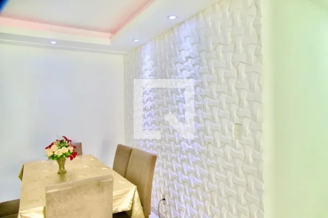 Imagem Apartamento à Venda - Recreio, 3 Quartos, 82 m2