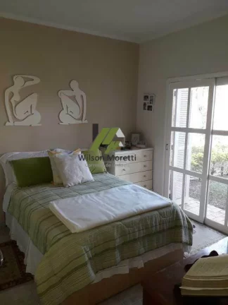 Imagem Ótima Casa em Condomínio em Itupeva