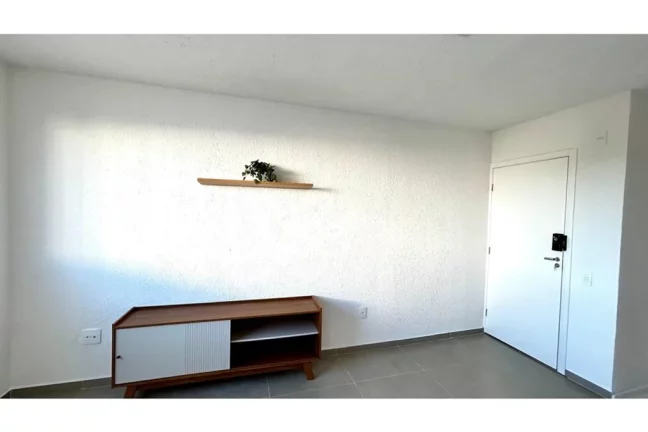 Imagem MGALR 263 Apto 610241040-33 - Apartamento à venda no bairro Mato Grande - Canoas/RS