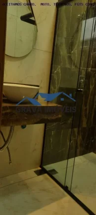 Imagem Alto Padrão para Venda em Sarandi, jardim versalhes, 3 dormitórios, 1 suíte, 2 banheiros, 2 vagas