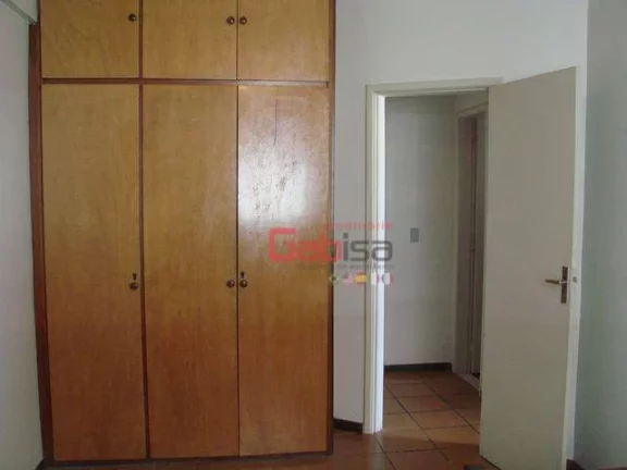 Imagem Cobertura com 4 dormitórios à venda, 156 m² por R$ 650.000,00 - Braga - Cabo Frio/RJ