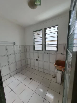 Imagem Oportunidade Imperdível em Campinas - SP!