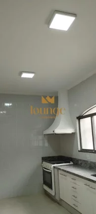 Imagem Casa em Sorocaba