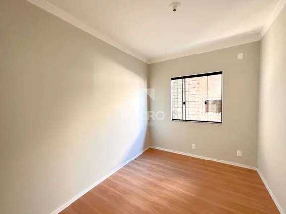 Imagem Geminado | Vila Germanica | 3 Quartos | 78 m²
