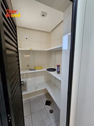 Imagem Imóvel impecável no coração de Ribeirão Preto-SP, no bairro Santa Cruz do José Jacques! 3 quartos, 1 suíte, 2 vagas. Entre em contato com a Quer Imóvel Negócios Imobiliários!