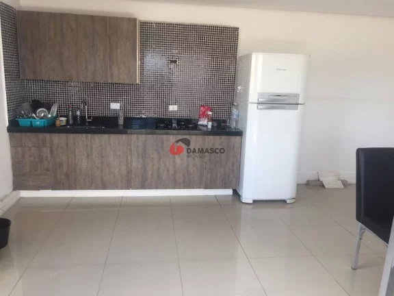 Imagem Apartamento à venda, Centro, São Bernardo do Campo