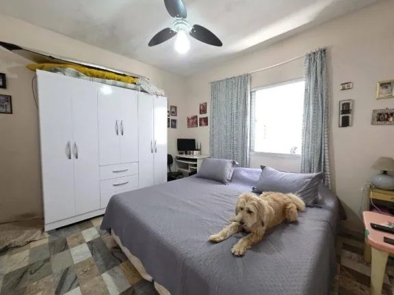 Imagem Venha conhecer essa casa!!!