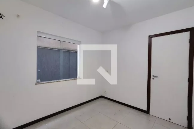 Imagem Casa à Venda - Vargem Grande, 4 Quartos, 180 m2