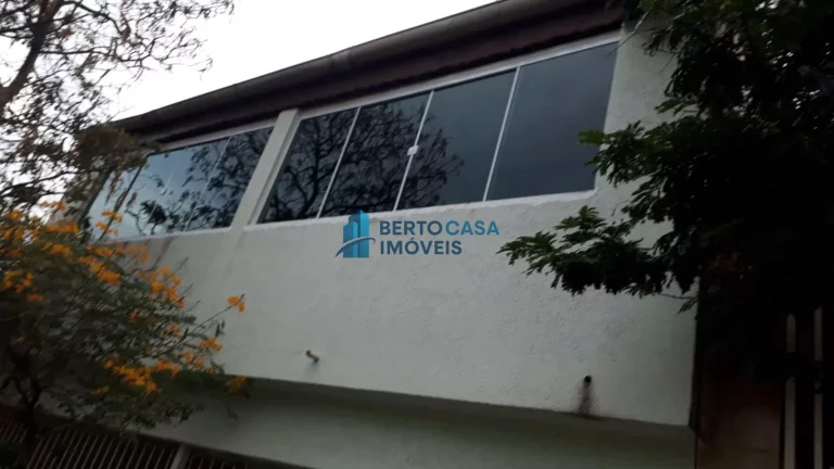 Imagem Casa Padrão