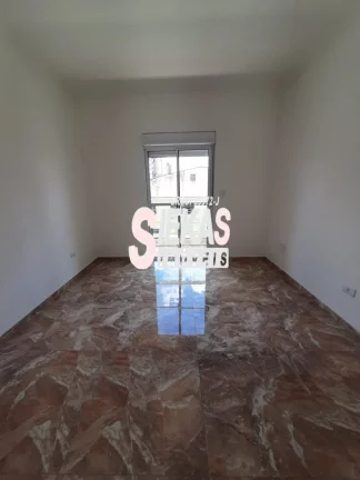 Imagem Imperdível casa à venda em São Paulo-SP, CANGAIBA 3 quartos, 1 suíte, 1 sala, 2 banheiros, 2 vagas garagem, 131,09 m²!