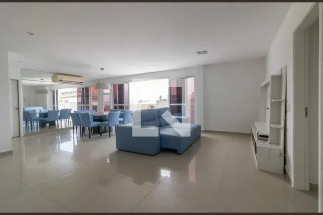 Imagem Apartamento à Venda - Recreio, 5 Quartos, 442 m2