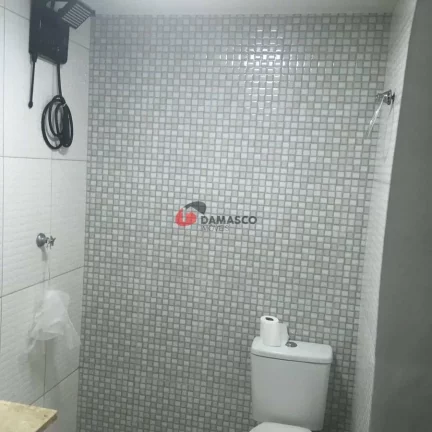 Imagem Casa à venda 2 Quartos, 3 Vagas, 96M², Vila Palmares, Santo André - SP
