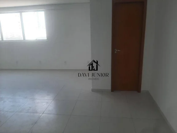Imagem Sala para alugar, 57 m² por R$ 3.500/mês - Parque Campolim - Sorocaba/SP