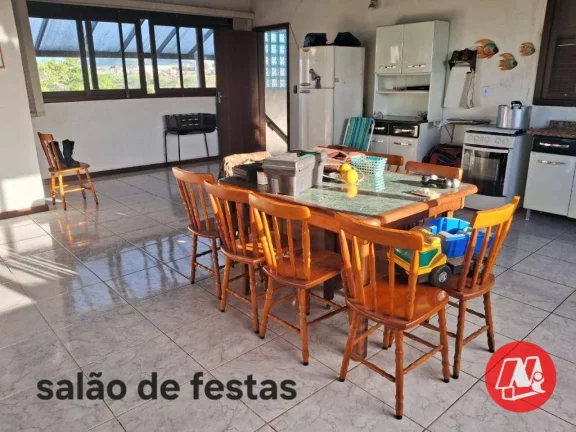 Imagem Prédio misto na Baltazar de Oliveira
