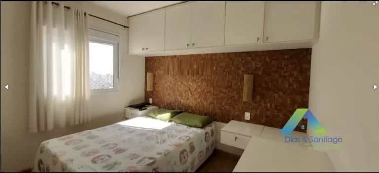 Imagem Apartamento Duplex a venda com 104m² Próximo Metro Sacomã.