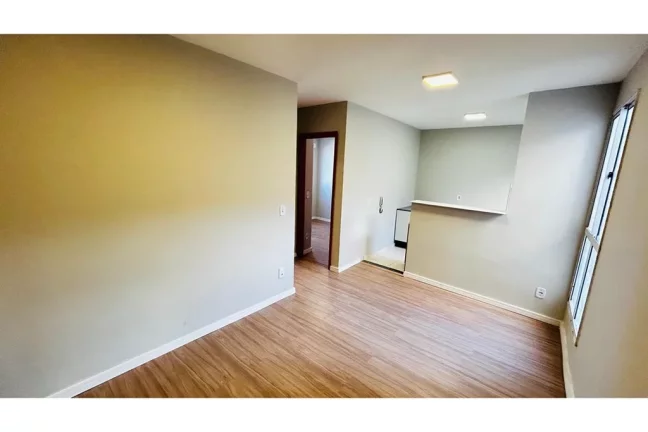 Imagem VNAS 2164 Apto 610241040-32 - Apartamento à venda no bairro Vila Nova - Porto Alegre/RS