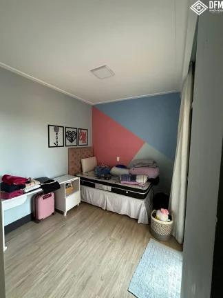 Imagem Apartamento com 3 Dormitorio(s) localizado(a) no bairro Vila Oliveira em Mogi das Cruzes / Mato Grosso do Sul Ref.:DE588
