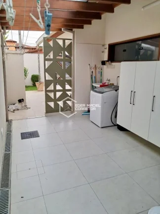 Imagem Se você busca mais do que um imóvel, busca um lar com personalidade, amplitude e praticidade essa ...