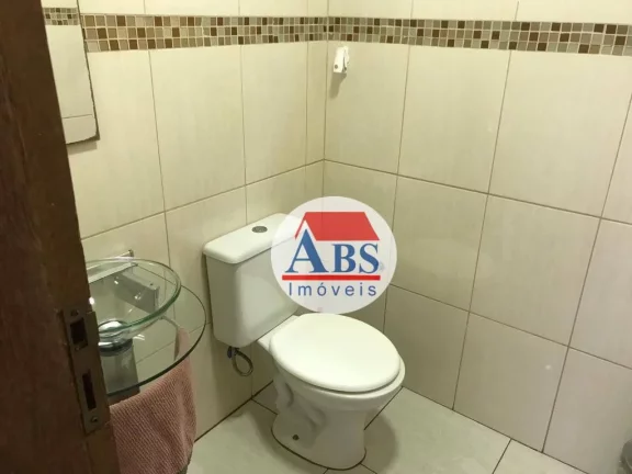 Imagem otimo sobrado