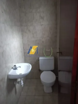 Imagem Vendo Casa com Edícula
