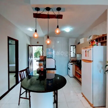 Imagem COBERTURA DUPLEX NA PRAIA 100% MOBILIADA