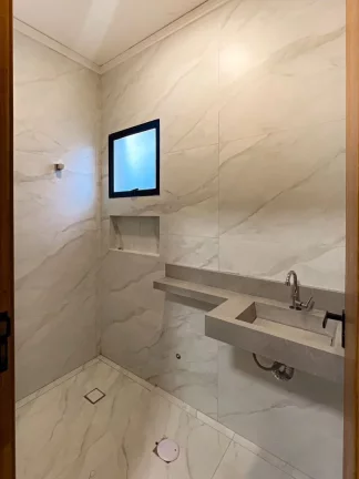 Imagem Sobrado com 3 dormitórios à venda, 160 m² por R$ 585.000,00 - Recanto dos Eucaliptos - São José dos Campos/SP