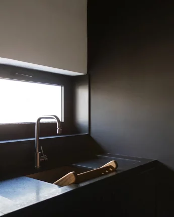 Imagem Apartamento à venda no bairro Rio Branco - Porto Alegre/RS