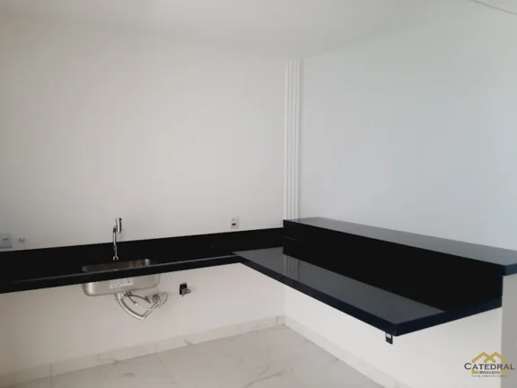 Imagem CASA TÉRREA EM CONDOMINIO A VENDA, JACARÉ. CABRÉUVA/SP.