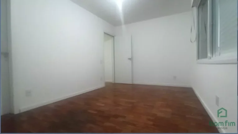 Imagem Apartamento 2 dormitorios para venda, Menino Deus, Porto Alegre/RS