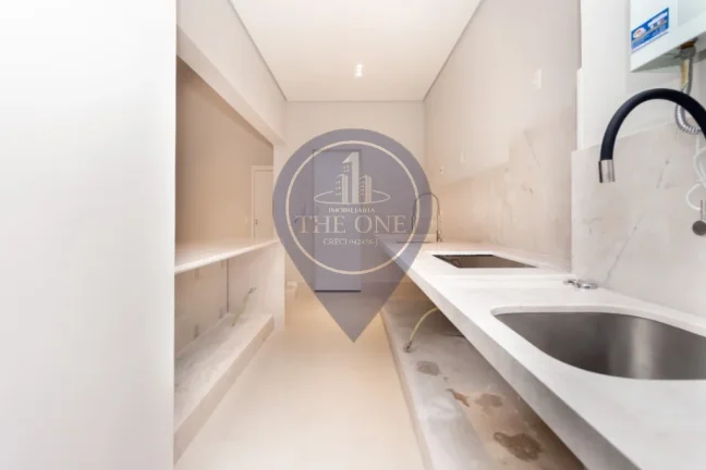 Imagem Apartamento à venda em São Paulo-SP, Vila Clementino: 3 quartos, 1 suíte, 2 salas, 3 banheiros, 2 vagas. Aproveite!