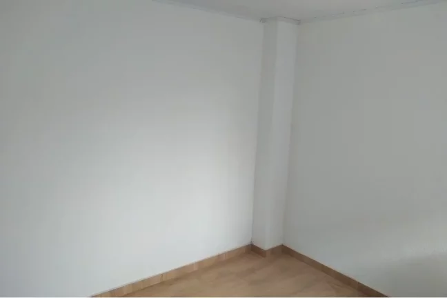 Imagem Casa para locação no Jardim Regina - Pirituba