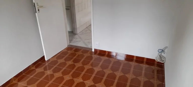 Imagem APARTAMENTO RESIDENCIAL em São Paulo - SP, José Bonifácio