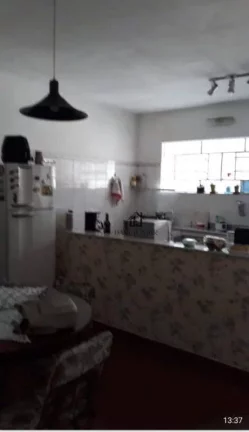 Imagem Casa à venda, 230 m² por R$ 900.000,00 - Vila Carvalho - Sorocaba/SP