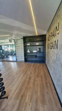 Imagem Apartamento para venda, Centro, Fortaleza