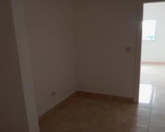 Imagem Sobrados novos ótima localização 2 suítes e 2 vagas