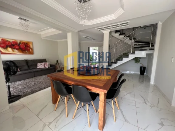 Imagem CASA RESIDENCIAL em ILHA SOLTEIRA - SP, MORUMBI