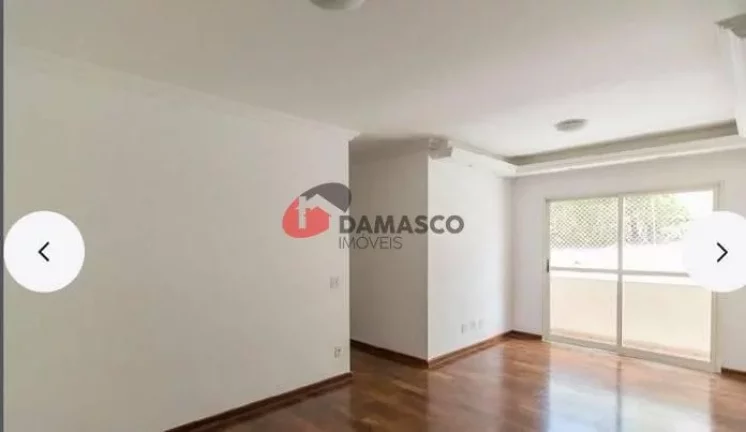 Imagem Apartamento à venda, Santo Antônio, São Caetano do Sul, SP