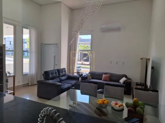 Imagem Casas / Condomínio na cidade de Hortolândia