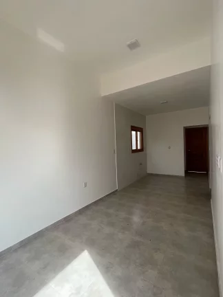 Imagem Oportunidade Oportunidade pra ter sua casa própria ( Sozinha Casa nova pronta para Morar em Áraric