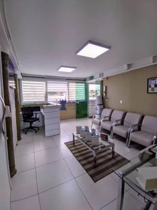 Imagem CONSULTÓRIO ODONTOLÓGICO PARA LOCAÇÃO