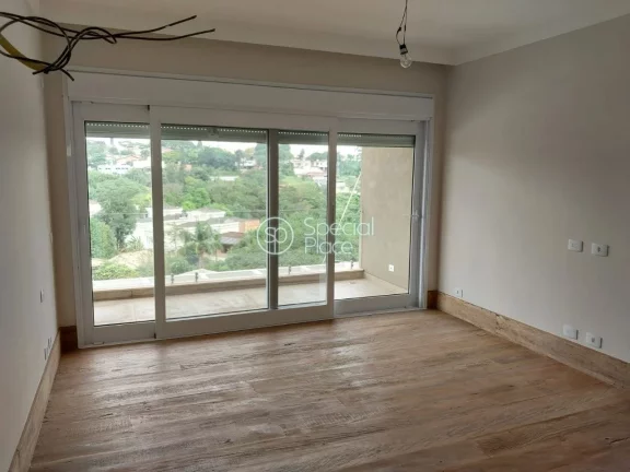 Imagem Jardim Guedala - Casa 750m², Nova! Recém construída com muita sofisticação e bom gosto! Com amb...