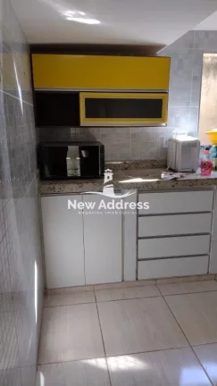 Imagem 2 quartos à venda em boa localização de Terra Vermelha - Vila Velha