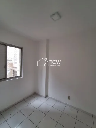 Imagem Apartamento para alugar no bairro Paraíso - São Paulo/SP, Zona Sul