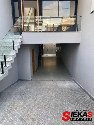 Imagem CASA RESIDENCIAL em SÃO PAULO - SP, VILA CARRÃO